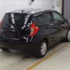 nissan note 2016 -NISSAN--Note E12-474123---NISSAN--Note E12-474123- image 5