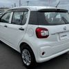 toyota passo 2019 -TOYOTA--Passo 5BA-M700A--M700A-0133171---TOYOTA--Passo 5BA-M700A--M700A-0133171- image 13