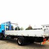 nissan diesel-ud-condor 2012 CFJ1093357 image 2