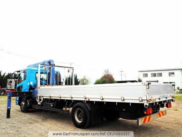 nissan diesel-ud-condor 2012 CFJ1093357 image 2