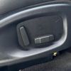 jaguar e-pace 2018 -JAGUAR--Jaguar E-Pace LDA-DF2NA--SADFA2ANXK1Z41003---JAGUAR--Jaguar E-Pace LDA-DF2NA--SADFA2ANXK1Z41003- image 6