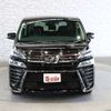 toyota vellfire 2018 -TOYOTA--Vellfire DBA-GGH30W--GGH30-0028570---TOYOTA--Vellfire DBA-GGH30W--GGH30-0028570- image 10