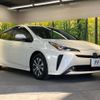 toyota prius 2019 -TOYOTA--Prius DAA-ZVW51--ZVW51-8049997---TOYOTA--Prius DAA-ZVW51--ZVW51-8049997- image 17