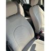 toyota passo 2005 CFJ1747741 image 19