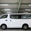 nissan nv350-caravan-van 2019 quick_quick_VR2E26_VR2E26-117387 image 18