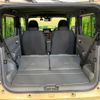 daihatsu taft 2020 CFJ1660710 image 11