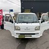 daihatsu hijet-truck 1999 CFJ1473961 image 46