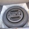 honda inspire 2003 -HONDA--Inspire UA-UC1--UC1-1006082---HONDA--Inspire UA-UC1--UC1-1006082- image 5