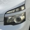toyota voxy 2012 CFJ1768255 image 3