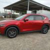 mazda cx-5 2017 -MAZDA--CX-5 LDA-KF2P--KF2P-104163---MAZDA--CX-5 LDA-KF2P--KF2P-104163- image 19