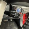 toyota prius 2016 -TOYOTA--Prius DAA-ZVW51--ZVW51-8003713---TOYOTA--Prius DAA-ZVW51--ZVW51-8003713- image 12