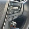 toyota alphard 2020 -TOYOTA--Alphard AGH30W--0336365---TOYOTA--Alphard AGH30W--0336365- image 19
