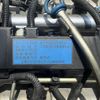 mitsubishi-fuso canter 2017 CFJ1362226 image 66