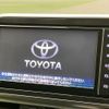 toyota sienta 2019 quick_quick_NSP170G_NSP170-7206811 image 5