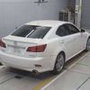 lexus is 2006 -LEXUS 【富士山 303ﾃ2804】--Lexus IS DBA-GSE20--GSE20-2027893---LEXUS 【富士山 303ﾃ2804】--Lexus IS DBA-GSE20--GSE20-2027893- image 2