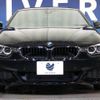bmw 4-series 2016 -BMW--BMW 4 Series DBA-3N20--WBA3N12020K532062---BMW--BMW 4 Series DBA-3N20--WBA3N12020K532062- image 15