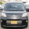 toyota porte 2016 quick_quick_DBA-NSP141_NSP141-8028832 image 4