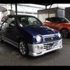 suzuki alto-works 1998 -SUZUKI--Alto Works HB21S--201341---SUZUKI--Alto Works HB21S--201341- image 14