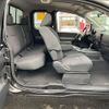nissan titan 2011 CFJ1683838 image 23