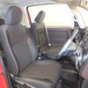 toyota porte 2016 -TOYOTA--Porte DBA-NSP141--NSP141-8046027---TOYOTA--Porte DBA-NSP141--NSP141-8046027- image 4