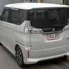 suzuki solio 2016 CFJ1778876 image 2
