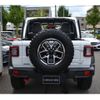 chrysler jeep-wrangler 2024 CFJ1776817 image 2