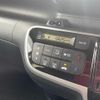 honda n-box 2017 CFJ9548356 image 24