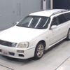 nissan stagea 1999 CFJ1846552 image 1
