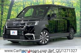 honda stepwagon 2023 -HONDA--Stepwgn 6AA-RP8--RP8-1027672---HONDA--Stepwgn 6AA-RP8--RP8-1027672-