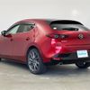mazda mazda3 2020 CFJ1860359 image 15