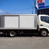 hino dutro 2015 GOO_NET_EXCHANGE_0700192A30250617W002 image 19