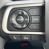 daihatsu tanto 2023 quick_quick_5BA-LA660S_LA660S-0098987 image 12
