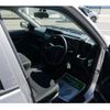 toyota probox-van 2019 -TOYOTA--Probox Van NSP160V--NSP160V-0045745---TOYOTA--Probox Van NSP160V--NSP160V-0045745- image 26