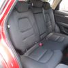 mazda cx-5 2019 -MAZDA 【新潟 346ﾅ1103】--CX-5 KF2P--317061---MAZDA 【新潟 346ﾅ1103】--CX-5 KF2P--317061- image 18