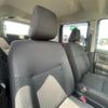 toyota roomy 2017 -TOYOTA--Roomy DBA-M900A--M900A-0125904---TOYOTA--Roomy DBA-M900A--M900A-0125904- image 5