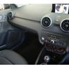 audi a1-sportback 2015 quick_quick_8XCHZ_WAUZZZ8X0GB014494 image 11