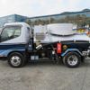 hino dutro 2012 CFJ8340394 image 5