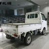 daihatsu hijet-truck 2014 -DAIHATSU--Hijet Truck S211P-0296485---DAIHATSU--Hijet Truck S211P-0296485- image 2