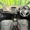 honda fit 2009 CFJ1582476 image 2