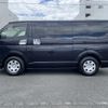 toyota hiace-van 2018 quick_quick_CBF-TRH200V_0289443 image 10