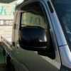 daihatsu hijet-truck 2025 -DAIHATSU 【名変中 】--Hijet Truck S500P--0198958---DAIHATSU 【名変中 】--Hijet Truck S500P--0198958- image 23