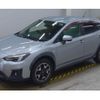 subaru xv 2017 quick_quick_DBA-GT3_032588 image 14