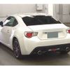 toyota 86 2020 -TOYOTA 【水戸 302ﾀ 184】--86 4BA-ZN6--ZN6-105645---TOYOTA 【水戸 302ﾀ 184】--86 4BA-ZN6--ZN6-105645- image 2