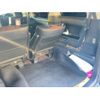 toyota alphard 2014 -TOYOTA--Alphard DBA-ANH20W--ANH20-8328538---TOYOTA--Alphard DBA-ANH20W--ANH20-8328538- image 25