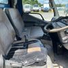 mitsubishi-fuso canter 1999 NIKYO_KS53364 image 22
