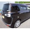 toyota sienta 2017 -TOYOTA--Sienta NSP170G--7114956---TOYOTA--Sienta NSP170G--7114956- image 17