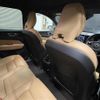 volvo xc60 2020 -VOLVO--Volvo XC60 LDA-UD4204TXC--YV1UZA8MCL1541348---VOLVO--Volvo XC60 LDA-UD4204TXC--YV1UZA8MCL1541348- image 20