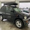 honda z 1999 CFJ1845744 image 1