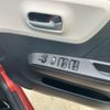 nissan moco 2013 CFJ1528141 image 20