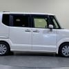 honda n-box-plus 2017 CFJ1800999 image 24